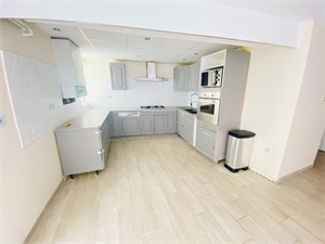 maison de village à la vente -   42360  PANISSIERES, surface 120 m2 vente maison de village - UBI484635659